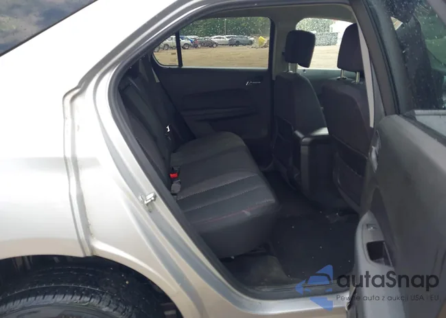 2GNFLFEKXF6301736: 42997423