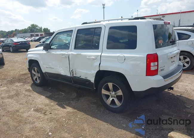 1C4NJRFB7GD768142: 42997424