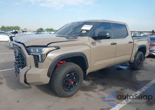 5TFPC5DB8SX088871: 42997428