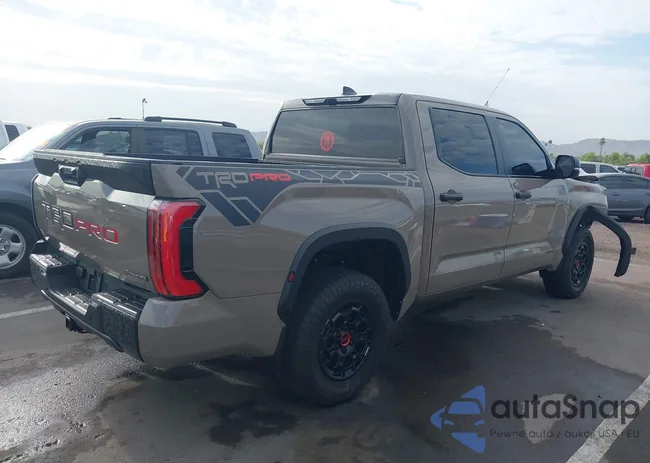 5TFPC5DB8SX088871: 42997428