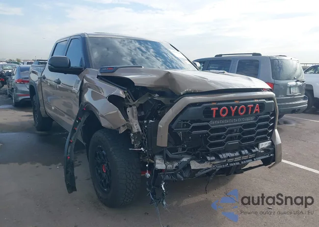 5TFPC5DB8SX088871: 42997428