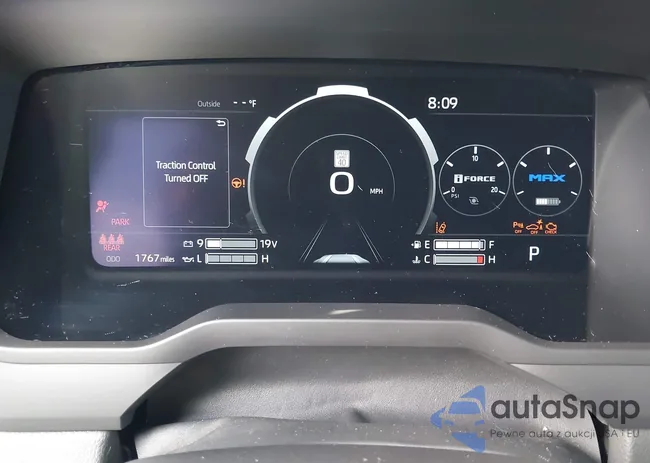 5TFPC5DB8SX088871: 42997428