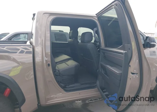 5TFPC5DB8SX088871: 42997428