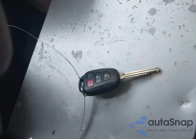 2T3WFREV0GW298475: 42997433