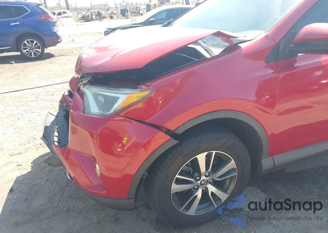 2T3WFREV0GW298475: 42997433