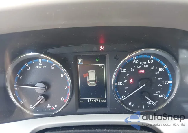 2T3WFREV0GW298475: 42997433