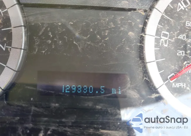 1FMCU0E7XCKB13224: 42997443