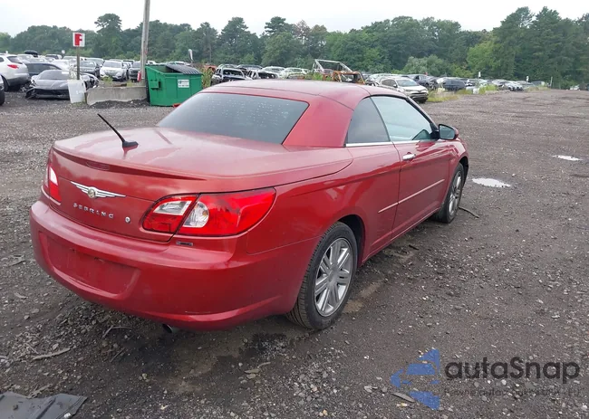 1C3LC65M78N125132: 42997444