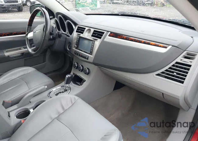 1C3LC65M78N125132: 42997444