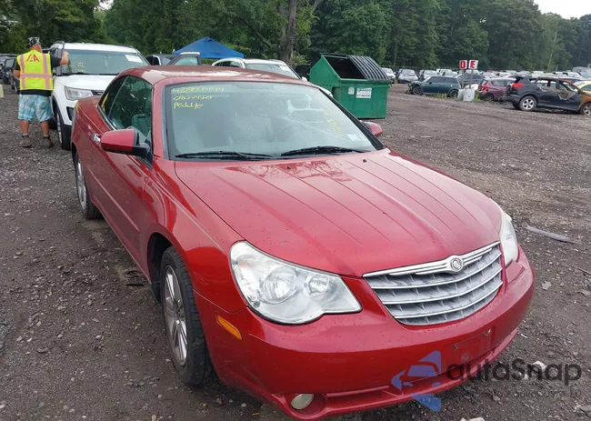 1C3LC65M78N125132: 42997444