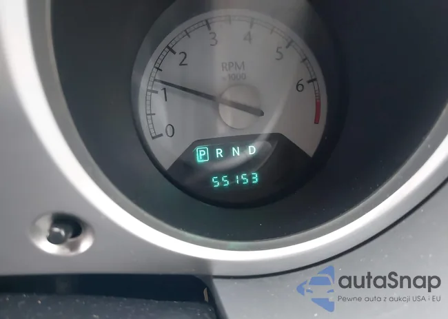 1C3LC65M78N125132: 42997444