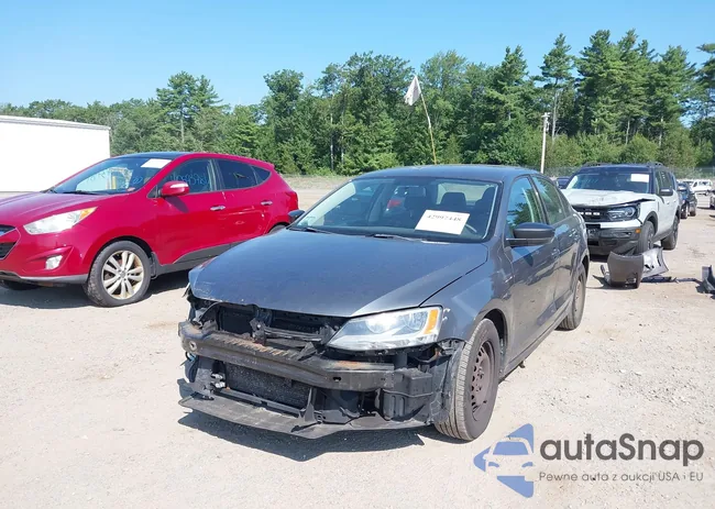 3VW2K7AJ0BM059808: 42997448