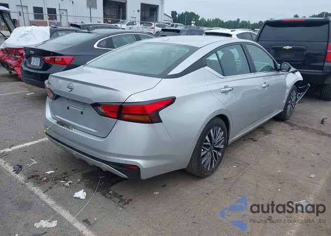 1N4BL4DV2SN378328: 42997453