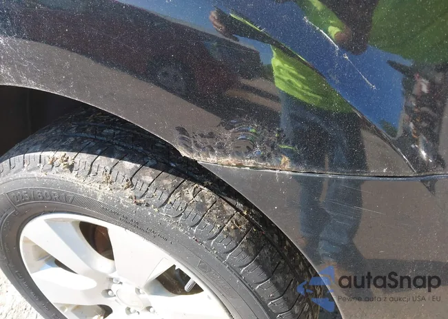 4S4BRBCC6A3318295: 42997459