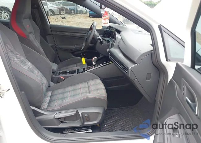 WVWHA7CD6RW230420: 42997460