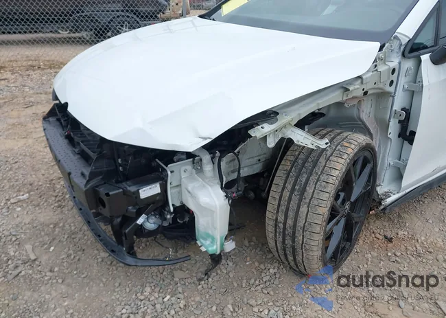 WVWHA7CD6RW230420: 42997460