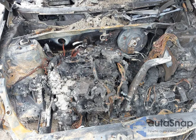 5NPEC4AB4DH785541: 42997463