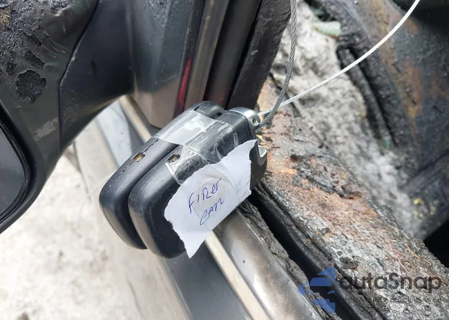 5NPEC4AB4DH785541: 42997463