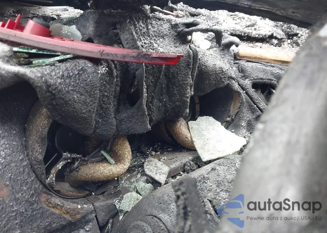 5NPEC4AB4DH785541: 42997463