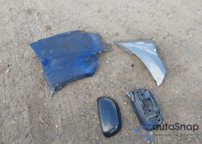 JTMBD33V876040579: 42997464