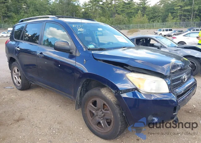 JTMBD33V876040579: 42997464