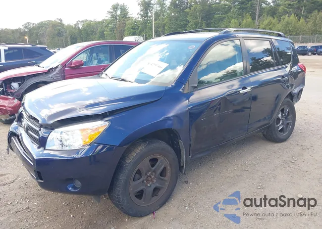 JTMBD33V876040579: 42997464