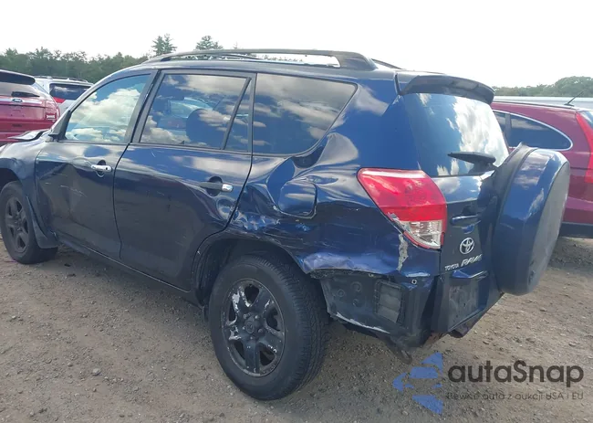 JTMBD33V876040579: 42997464