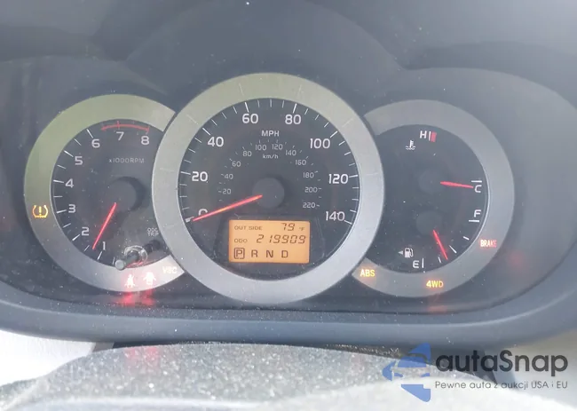 JTMBD33V876040579: 42997464