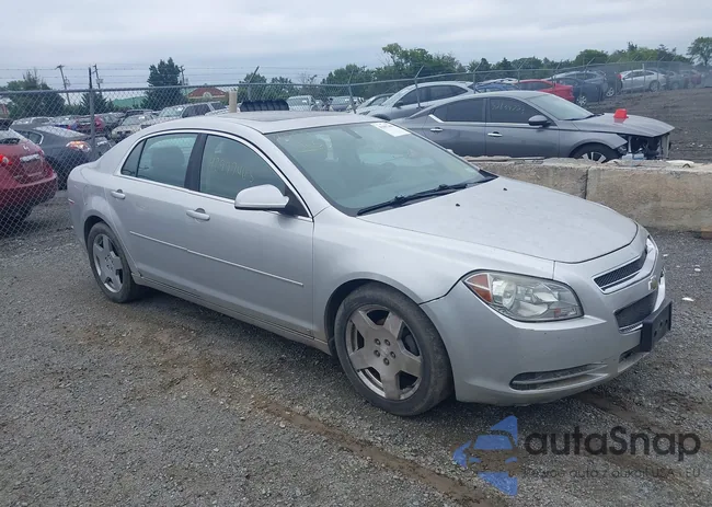 1G1ZJ57779F167141: 42997465