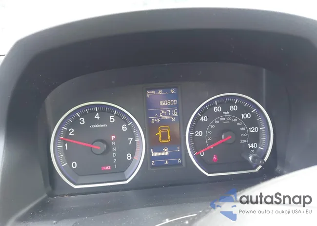 5J6RE3H74AL009404: 42997471