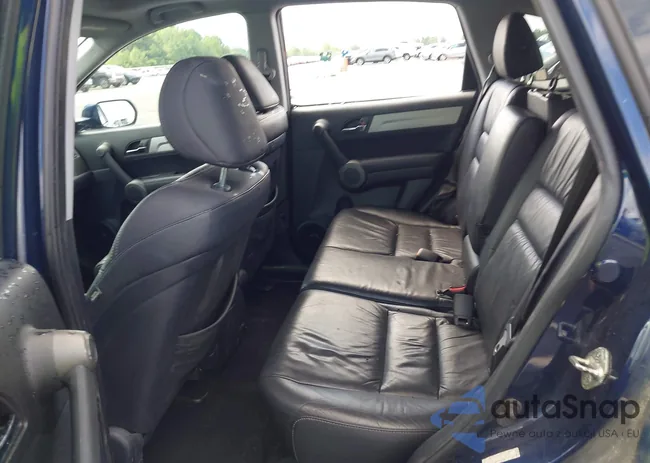 5J6RE3H74AL009404: 42997471