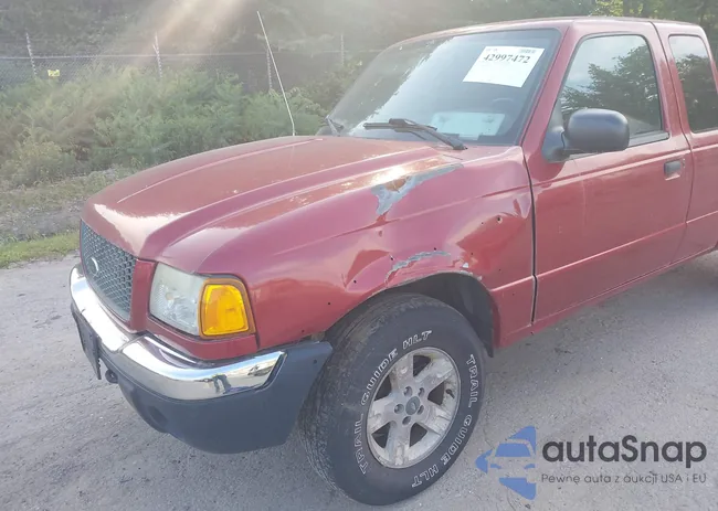 1FTZR45E23PB66900: 42997472