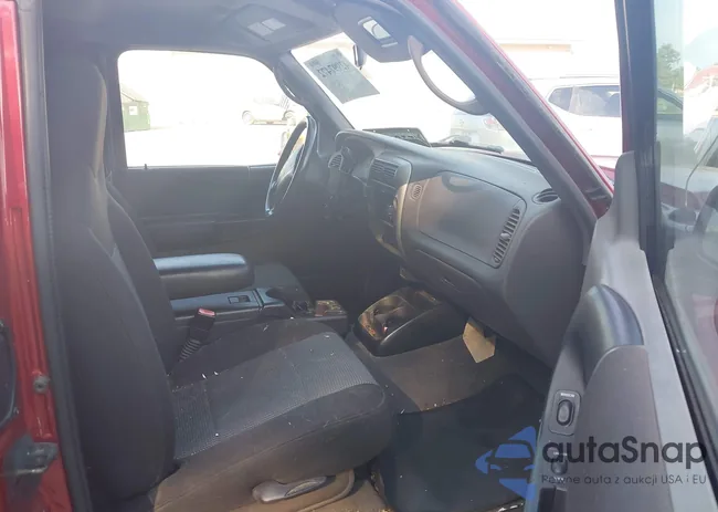 1FTZR45E23PB66900: 42997472