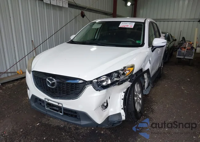 JM3KE4CY2F0528626: 42997481