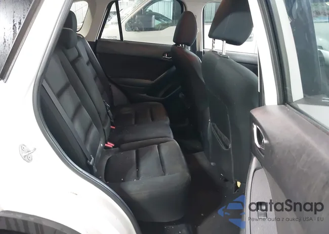 JM3KE4CY2F0528626: 42997481