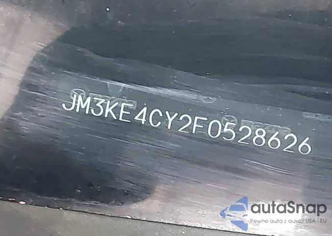 JM3KE4CY2F0528626: 42997481