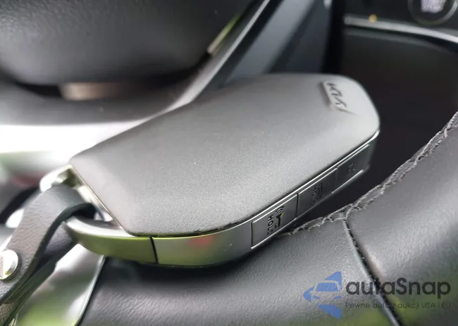 KNAG64J78S5315745: 42997482