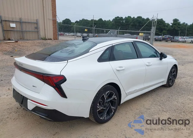 KNAG64J78S5315745: 42997482