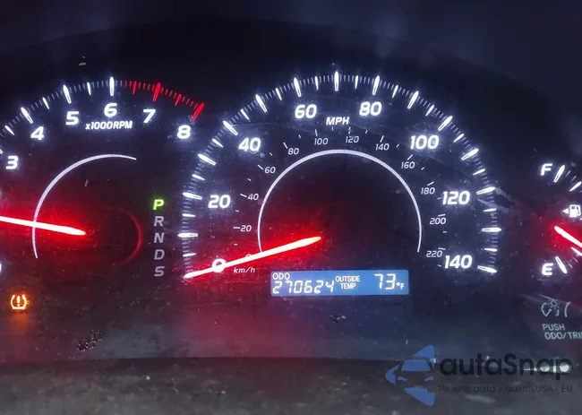 4T1BF3EK7BU686113: 42997484