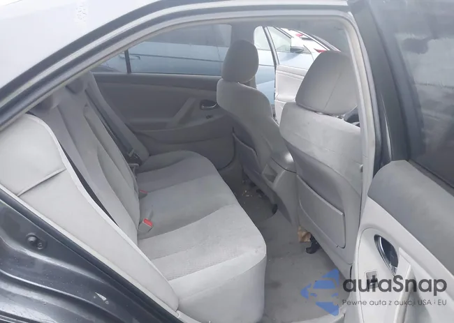 4T1BF3EK7BU686113: 42997484