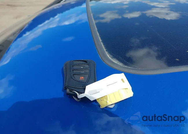 JTJGKCEZ3R5016031: 42997483