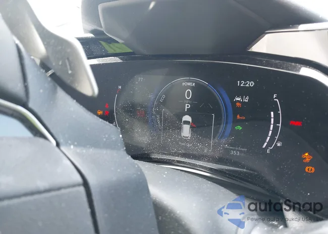 JTJGKCEZ3R5016031: 42997483