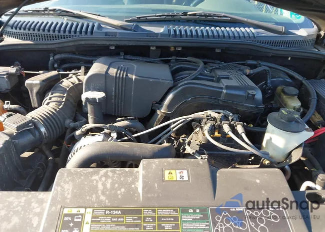 1FMZU73K33UC54036: 42997491