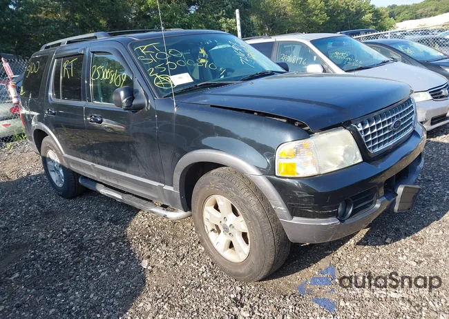 1FMZU73K33UC54036: 42997491