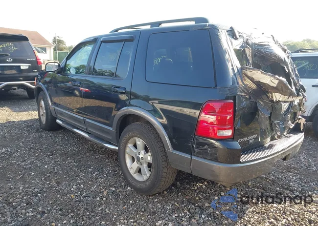 1FMZU73K33UC54036: 42997491