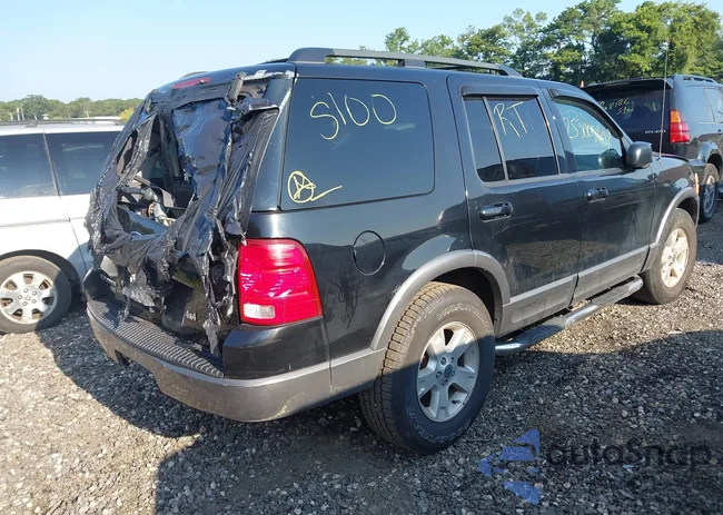 1FMZU73K33UC54036: 42997491