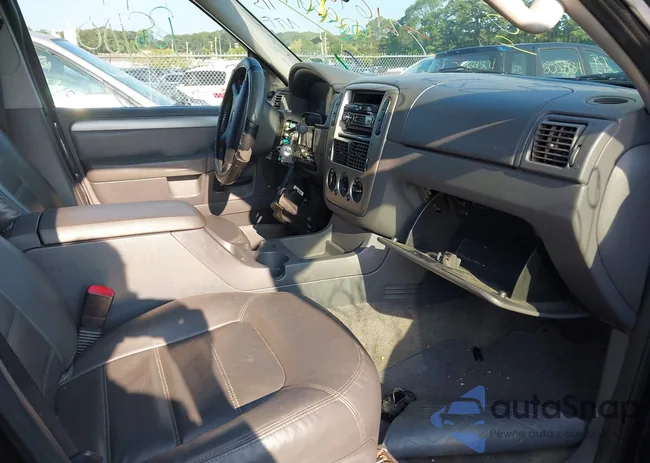 1FMZU73K33UC54036: 42997491