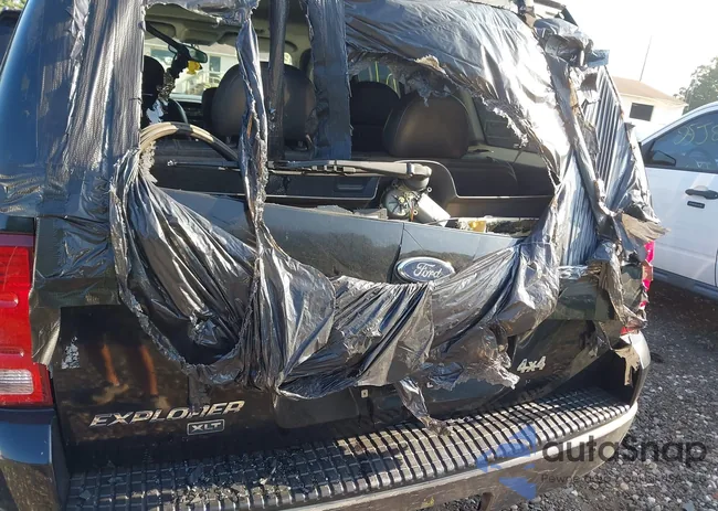 1FMZU73K33UC54036: 42997491