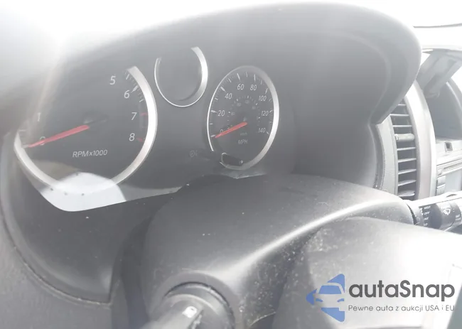 3N1AB6APXCL666077: 42997492