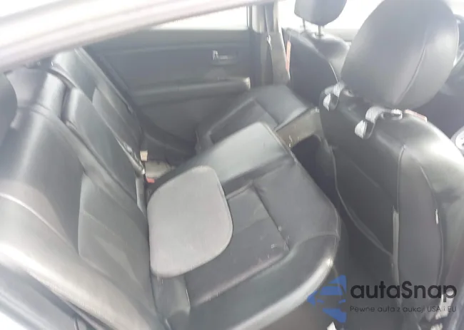 3N1AB6APXCL666077: 42997492